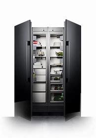 Image result for List of All Built in Kitchen Appliances