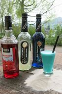 Image result for Ready to Drink Alcoholic Beverages