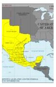 Image result for USA-Mexico War