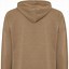 Image result for Cotton Brown Hoodie