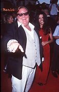 Image result for How Old Was Chris Farley at Death