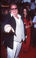 Image result for Chris Farley Dead Photo