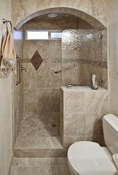 Bedroom Bathroom: Nice Walk In Shower Designs For Modern Bathroom