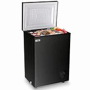 Image result for 3.5 Cubic Chest Freezer