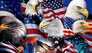 Image result for Patriotic Theme Backgrounds