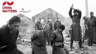 Image result for Massacre of Chinese Japanese