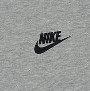 Image result for Nike Tech Fleece Windrunner Hoodie