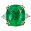 Image result for Emerald Home Delivery