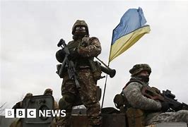 Image result for Ukraine War Fighting