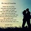Image result for Funny BFF Poems