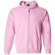 Image result for Gray Champion Hoodie Zip Up