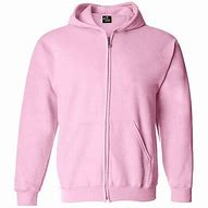 Image result for Adidas Pale Pink Hoodie