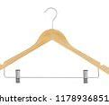 Image result for Wire Coat Hanger