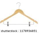 Image result for Wire Coat Hanger Crafts