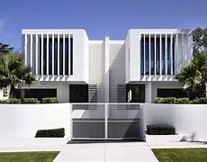 Image result for World Best Home Design
