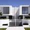 Image result for Architect Who Designs Beautiful Houses