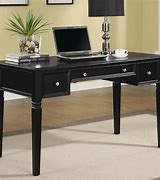 Image result for Classic Office Furniture