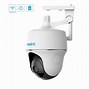 Image result for PTZ IP Security Camera