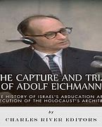 Image result for Adolf Eichmann Final Words