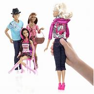 Image result for Barbie Doll Friends