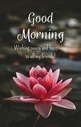 Image result for Good Morning with Messages