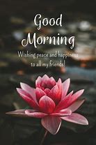 Image result for Good Morning Friendship Quotes