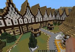 Image result for Minecraft Lobby