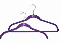 Image result for Huggable Hangers Product
