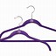 Image result for HSN Joy Mangano Hangers