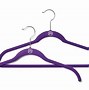 Image result for huggable hanger with hook