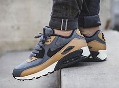 Image result for Nike Air Max Collection