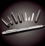 Image result for Pen Knife Multi Tool