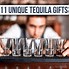 Image result for Personalized 5 Piece Liquor Decanter Set - Personal Creations Gifts Customized Decanters Wine Whiskey & Cocktail Gifts Valentines Valentine's Vday