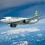 Image result for 737 Max 6