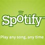 Image result for Amazon MP3 Music Downloads Store