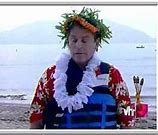 Image result for Jeff Conaway Died From