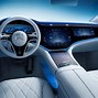 Image result for The Biggest Screen TVs in a Car