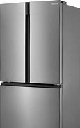 Image result for Lowe's Samsung Counter-Depth Refrigerator