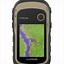 Image result for Garmin Etrex 32X Handheld GPS