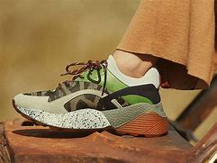 Image result for Stella McCartney Sneakers