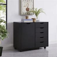 Image result for Home Office Storage Furniture
