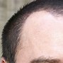 Image result for John Travolta Beard Shapes