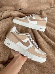 Image result for Sneakers for Women Beige White