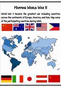 Image result for World War 2 History Facts