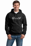 Image result for Outer Banks Hoodie