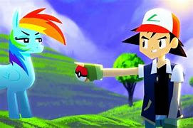 Image result for Pokemon Rap Battles