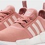 Image result for adidas women