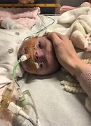 Image result for Baby 5 Death