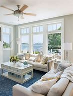 Image result for Beach Inspired Living Room Furniture