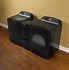 Image result for Maytag Bravos MCT Washer